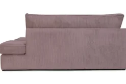 U-Banken|Loungebanken-Canape Marant U-bank Le Pradet