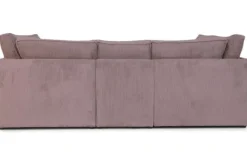 U-Banken|Loungebanken-Canape Marant U-bank Le Pradet