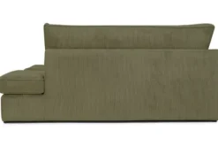 U-Banken|Loungebanken-Canape Marant U-bank Le Pradet