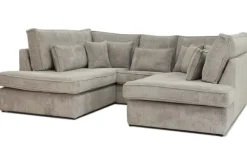 U-Banken|Loungebanken-Canape Marant U-bank Le Pradet