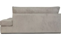 U-Banken|Loungebanken-Canape Marant U-bank Le Pradet