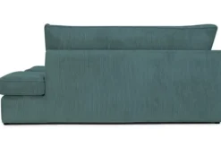 U-Banken|Loungebanken-Canape Marant U-bank Le Pradet