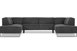 Hot U-bank Martini U-Banken|Elementen Banken