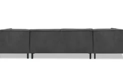 Hot U-bank Martini U-Banken|Elementen Banken