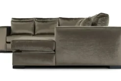 U-bank Mercer Loungebanken|Hoekbanken