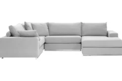 Clearance U-bank Napels U-Banken|Elementen Banken