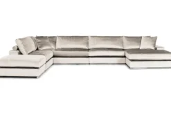 U-bank Napels U-Banken|Elementen Banken