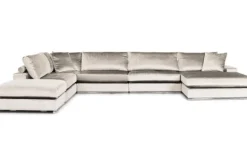 U-bank Napels U-Banken|Elementen Banken