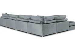 U-bank Napels U-Banken|Elementen Banken