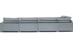 U-bank Napels U-Banken|Elementen Banken