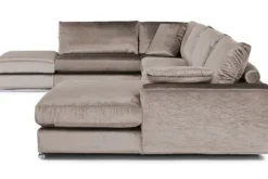 U-bank Napels U-Banken|Elementen Banken