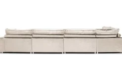 U-bank Napels U-Banken|Elementen Banken