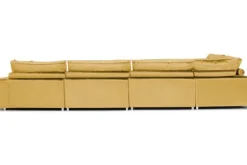 U-bank Napels U-Banken|Elementen Banken