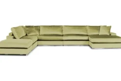 U-bank Napels U-Banken|Elementen Banken