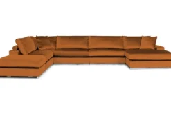 U-bank Napels U-Banken|Elementen Banken