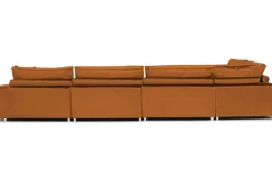 U-bank Napels U-Banken|Elementen Banken