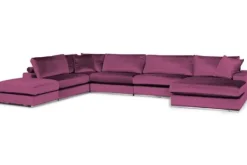 U-bank Napels U-Banken|Elementen Banken