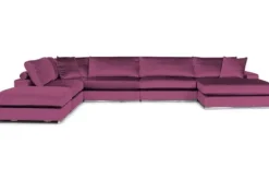 U-bank Napels U-Banken|Elementen Banken