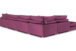 U-bank Napels U-Banken|Elementen Banken