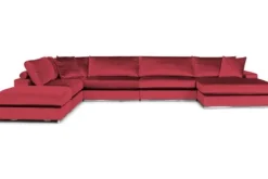 U-bank Napels U-Banken|Elementen Banken