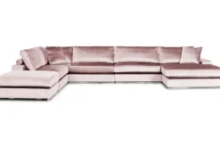 U-bank Napels U-Banken|Elementen Banken