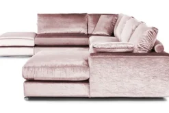 U-bank Napels U-Banken|Elementen Banken