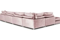 U-bank Napels U-Banken|Elementen Banken