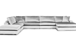 U-bank Napels U-Banken|Elementen Banken