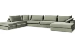 Best U-bank Napels U-Banken|Elementen Banken