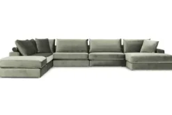 Best U-bank Napels U-Banken|Elementen Banken