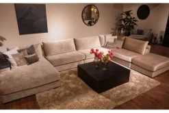 Best U-bank Napels U-Banken|Elementen Banken