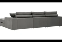 U-Banken|Elementen Banken-Be Inspired U-bank Napels