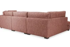 Clearance U-bank Norah U-Banken|Elementen Banken