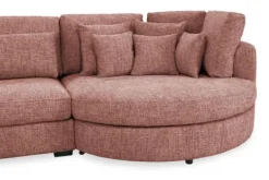 Clearance U-bank Norah U-Banken|Elementen Banken