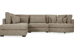 Clearance U-bank Norah U-Banken|Elementen Banken