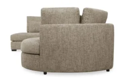 Clearance U-bank Norah U-Banken|Elementen Banken