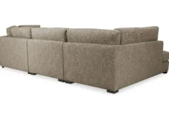 Clearance U-bank Norah U-Banken|Elementen Banken