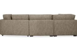 Clearance U-bank Norah U-Banken|Elementen Banken