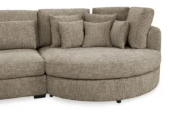 Clearance U-bank Norah U-Banken|Elementen Banken