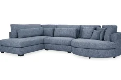 Clearance U-bank Norah U-Banken|Elementen Banken