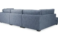 Clearance U-bank Norah U-Banken|Elementen Banken