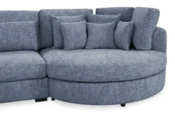 Clearance U-bank Norah U-Banken|Elementen Banken