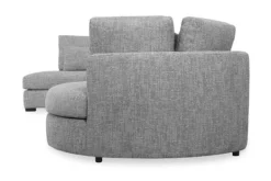 Clearance U-bank Norah U-Banken|Elementen Banken