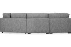 Clearance U-bank Norah U-Banken|Elementen Banken