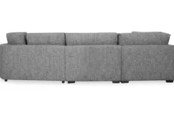 Clearance U-bank Norah U-Banken|Elementen Banken