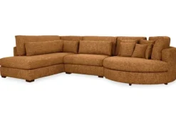 Clearance U-bank Norah U-Banken|Elementen Banken