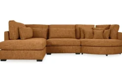 Clearance U-bank Norah U-Banken|Elementen Banken