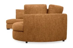 Clearance U-bank Norah U-Banken|Elementen Banken