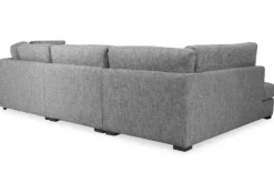 Clearance U-bank Norah U-Banken|Elementen Banken