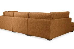 Clearance U-bank Norah U-Banken|Elementen Banken